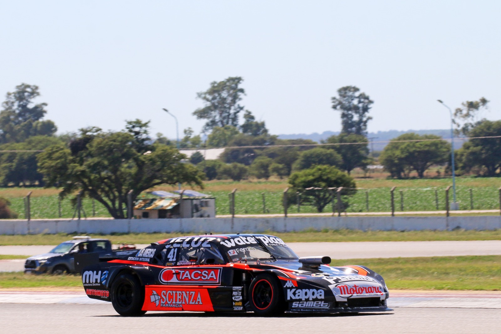 El color del TC Mouras y TC Pista Mouras desde el foco de Berna Bosco: WhatsApp Image 2023-02-05 at 15.16.30.jpeg